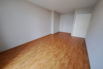 location appartement clermt-ferrand 63000