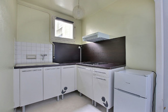 location appartement clermt-ferrand 63000