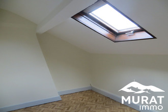 location appartement clermt-ferrand 63000