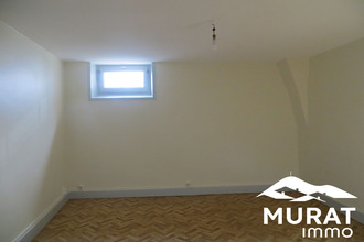 location appartement clermt-ferrand 63000