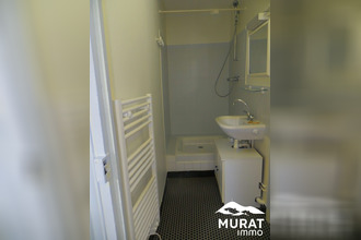 location appartement clermt-ferrand 63000