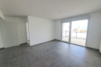 location appartement clermt-ferrand 63000