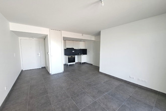 location appartement clermt-ferrand 63000
