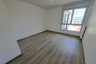 location appartement clermt-ferrand 63000