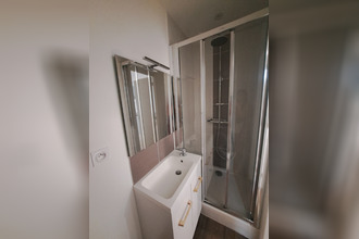 location appartement clermt-ferrand 63000