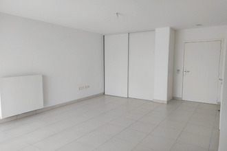 location appartement clermt-ferrand 63000