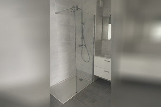 location appartement clermt-ferrand 63000