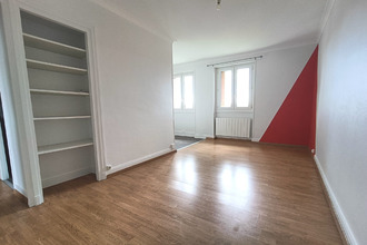 location appartement clermt-ferrand 63000