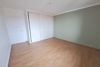 location appartement clermt-ferrand 63000