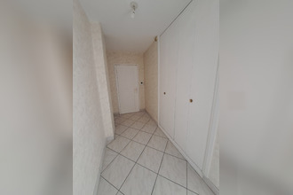 location appartement clermt-ferrand 63000