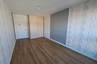 location appartement clermt-ferrand 63000