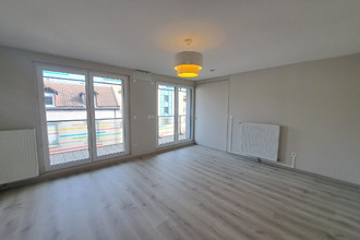location appartement clermt-ferrand 63000