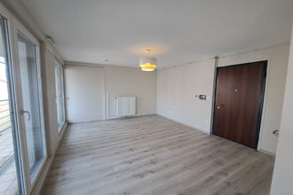 location appartement clermt-ferrand 63000