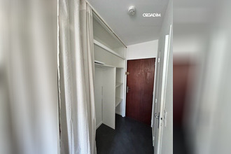 location appartement clermt-ferrand 63000