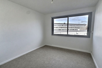 location appartement clermt-ferrand 63000