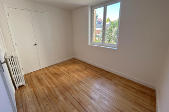 location appartement clermt-ferrand 63000