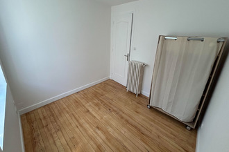location appartement clermt-ferrand 63000
