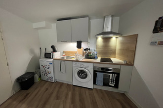 location appartement clermt-ferrand 63000