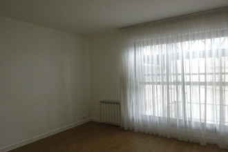 location appartement clermt-ferrand 63000