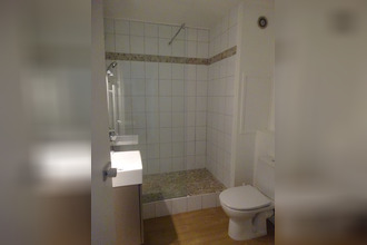 location appartement clermt-ferrand 63000