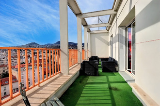 location appartement clermt-ferrand 63000