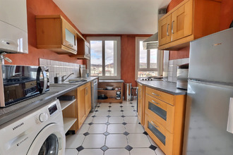 location appartement clermt-ferrand 63000