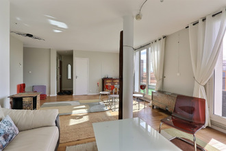 location appartement clermt-ferrand 63000