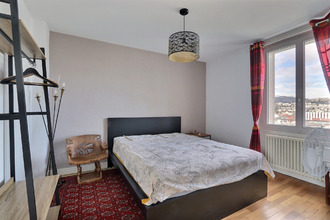 location appartement clermt-ferrand 63000