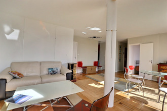 location appartement clermt-ferrand 63000