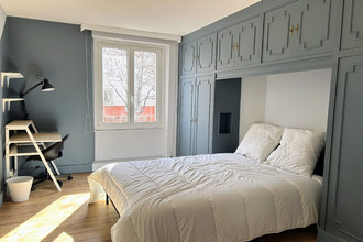 location appartement clermt-ferrand 63000