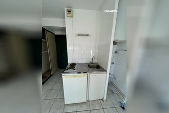 location appartement clermt-ferrand 63000