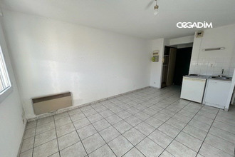 location appartement clermt-ferrand 63000