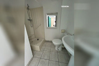 location appartement clermt-ferrand 63000