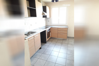 location appartement clermt-ferrand 63000