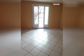 location appartement clermt-ferrand 63000