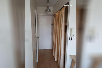 location appartement clermt-ferrand 63000