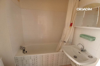 location appartement clermt-ferrand 63000