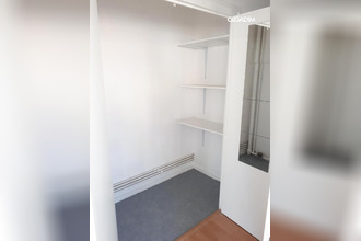 location appartement clermt-ferrand 63000