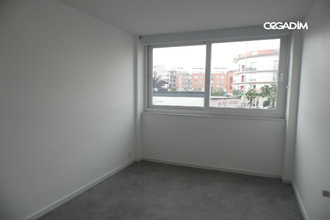 location appartement clermt-ferrand 63000