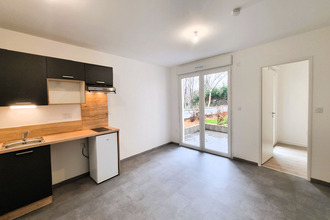 location appartement clermt-ferrand 63000