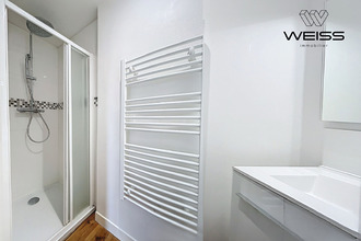 location appartement clermt-ferrand 63000