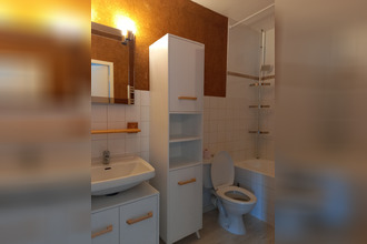location appartement clermt-ferrand 63000