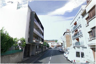 location appartement clermt-ferrand 63000