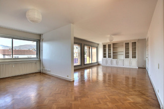 location appartement clermt-ferrand 63000