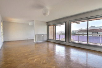 location appartement clermt-ferrand 63000