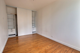 location appartement clermt-ferrand 63000