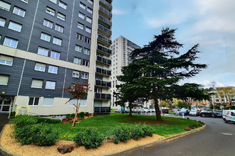 location appartement clermt-ferrand 63000