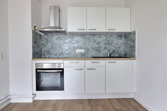 location appartement clermt-ferrand 63000