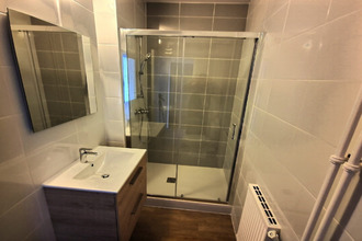 location appartement clermt-ferrand 63000