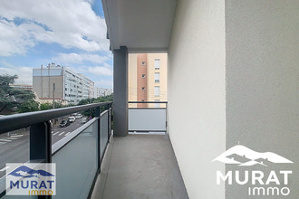 location appartement clermt-ferrand 63000